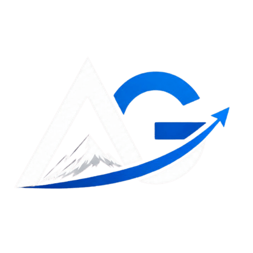 Atlas Growth Best Marketing Company in Florida
