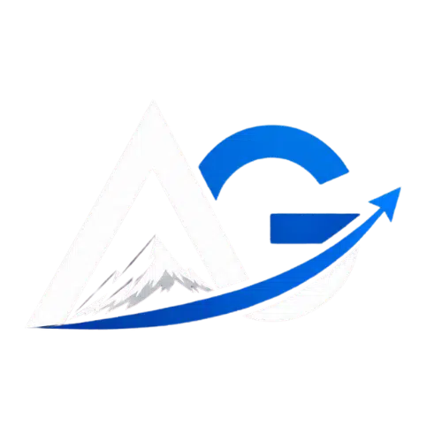 Atlasify Best Marketing Company in Florida