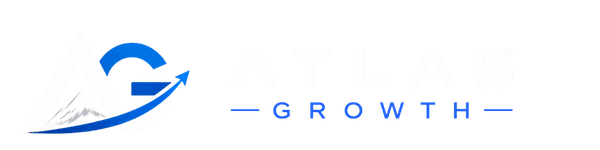 Atlas Growth Logo