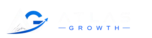 Atlasify Logo