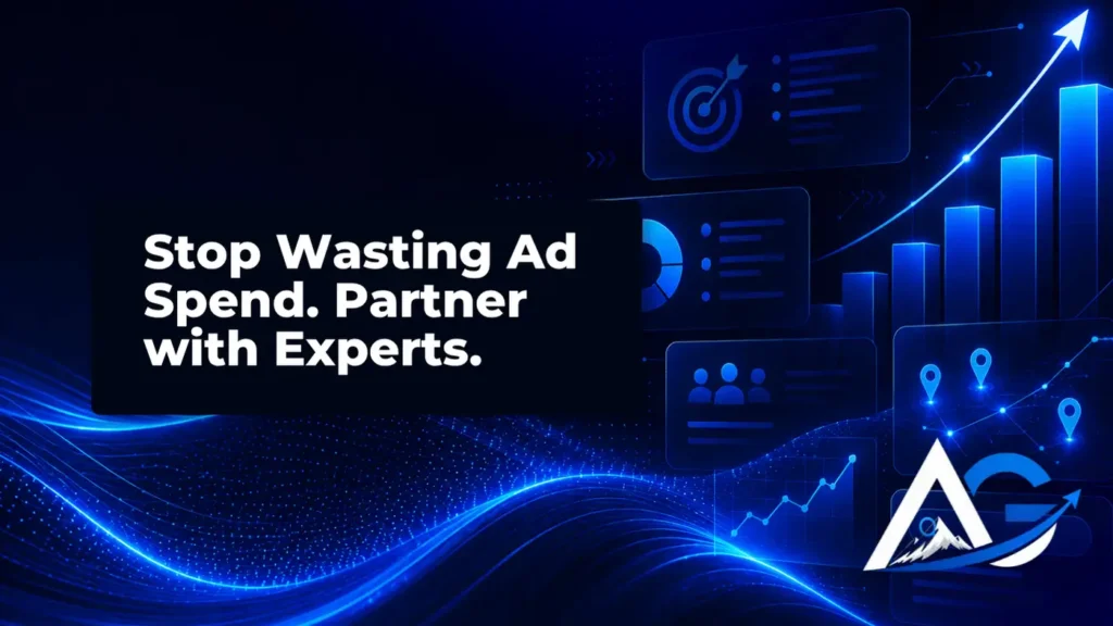 Best Marketing Agency in Florida