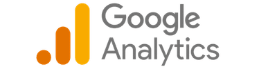 GA 4 logo