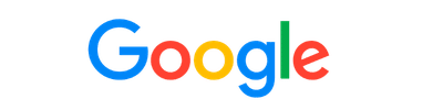 Google logo