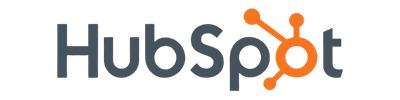 Hubspot logo