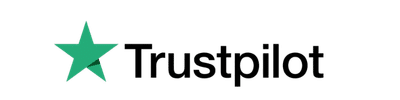 Trustpilot logo