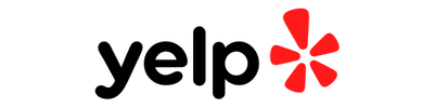 Yelp logo