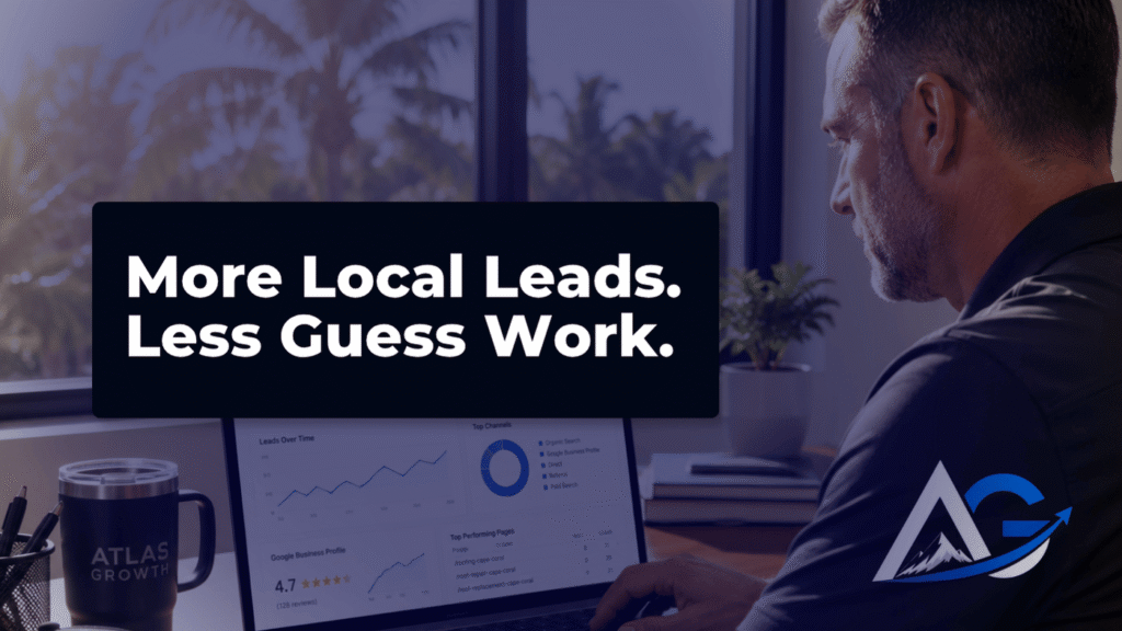 digital marketing fort myers florida