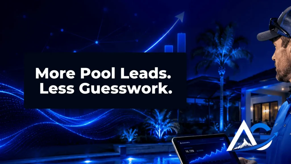 seo for pool companies in florida